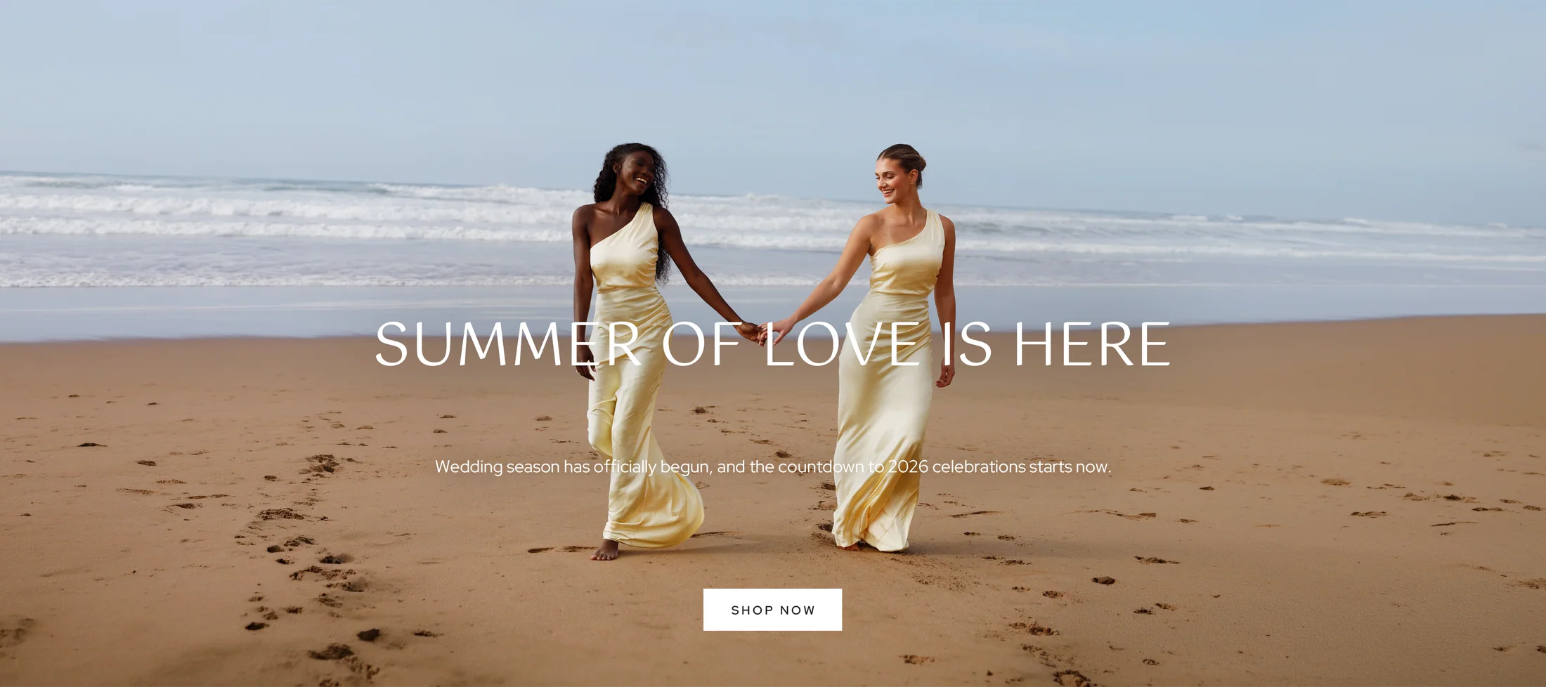 Welcome to Our Store