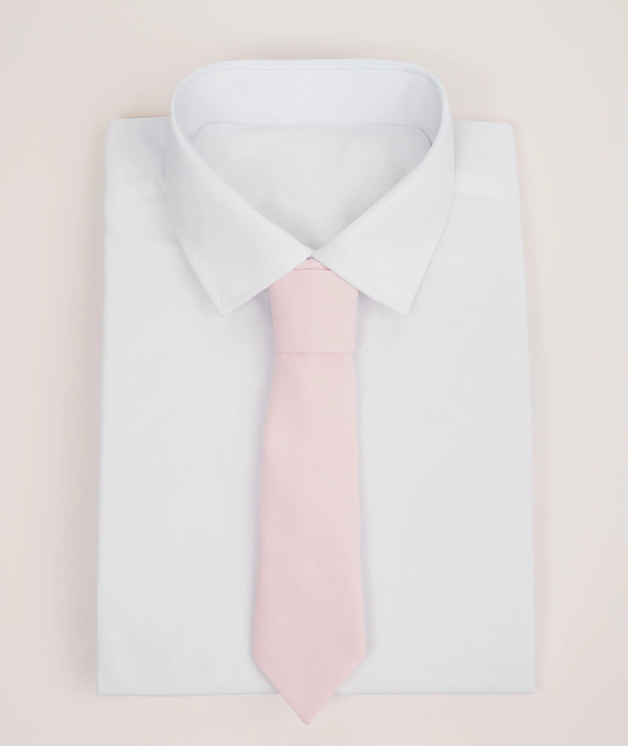 Boy's Chiffon Tie - Image 17