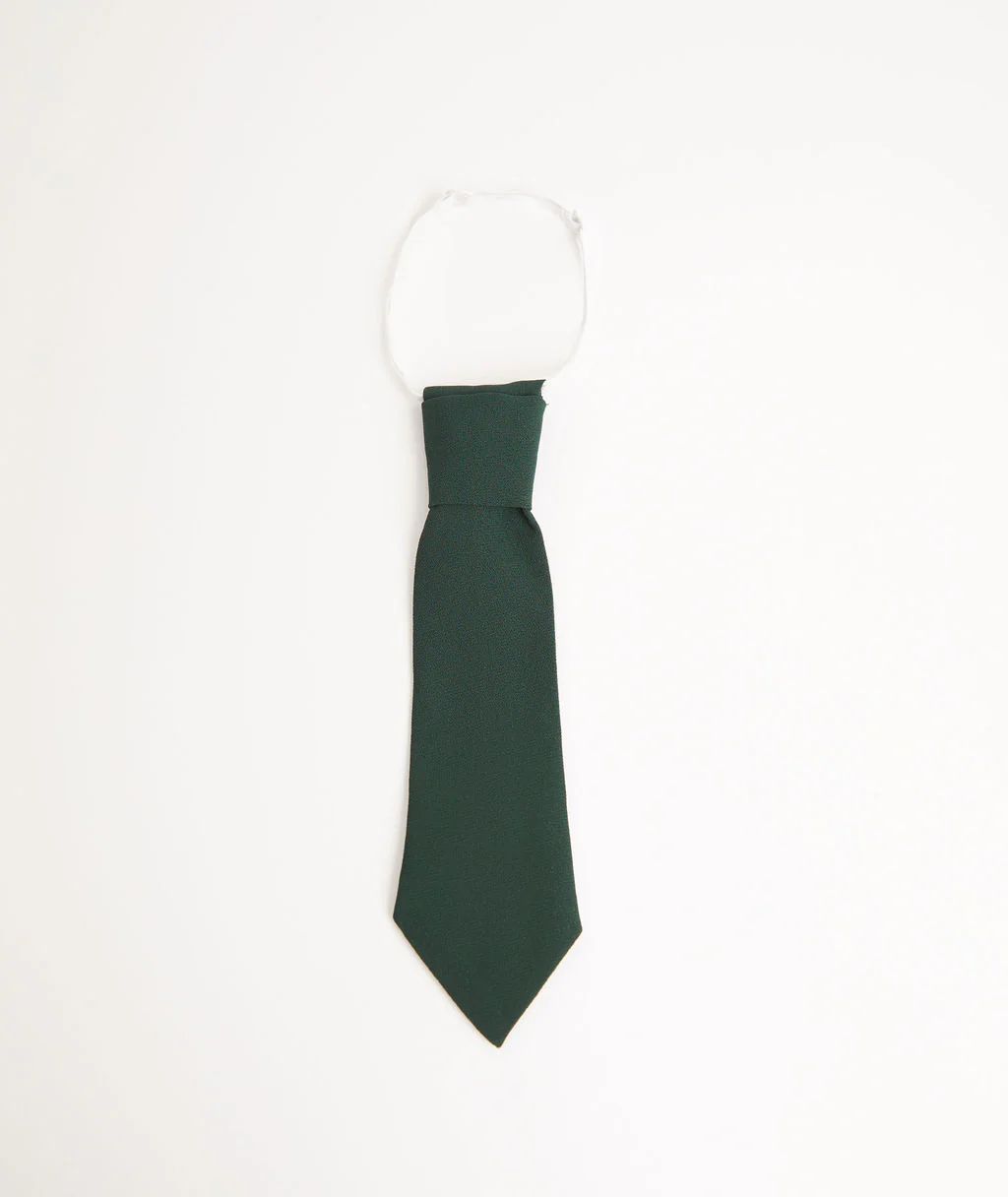Boy's Chiffon Tie - Image 8