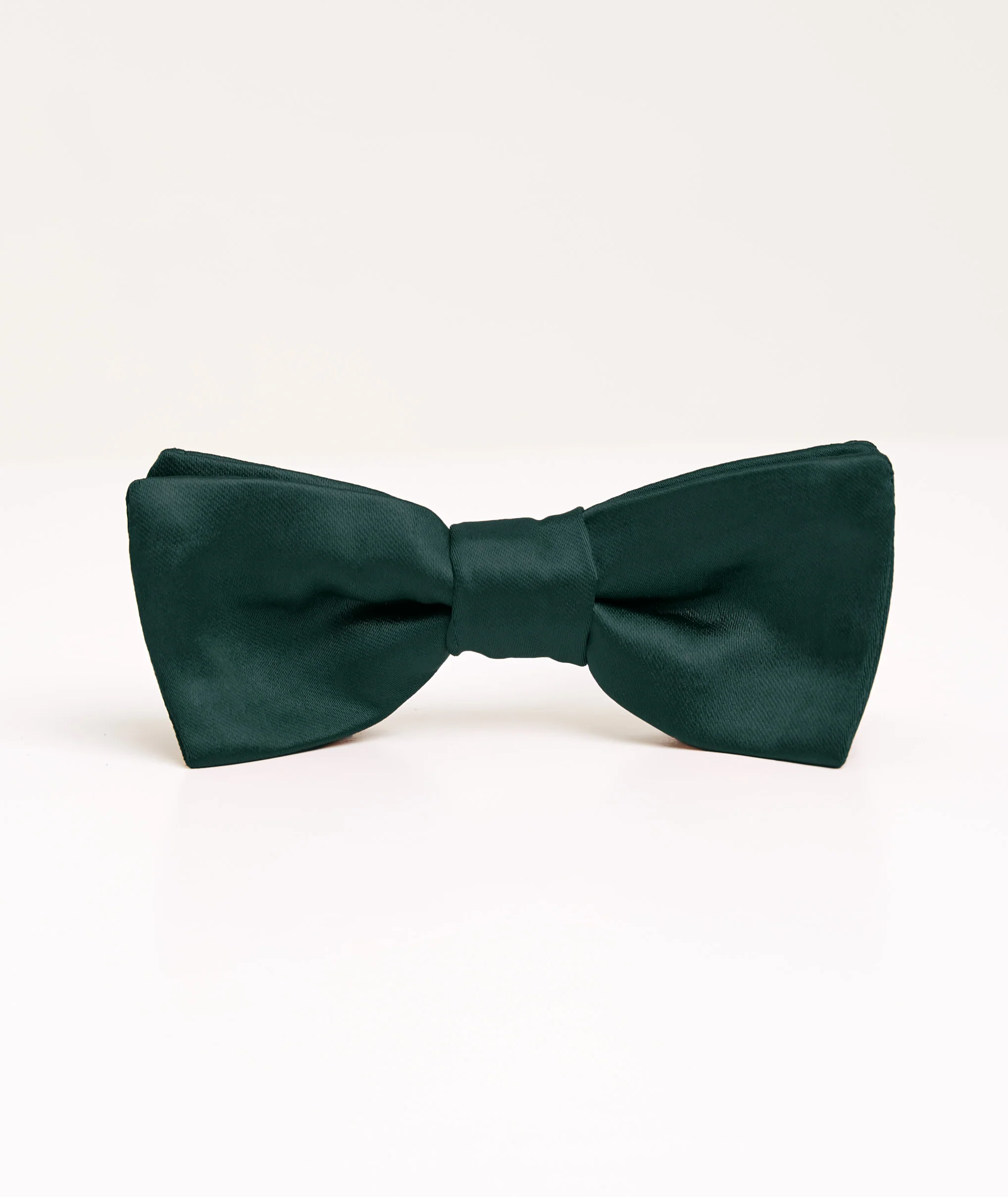 Boy's Satin Bow Tie - Image 18