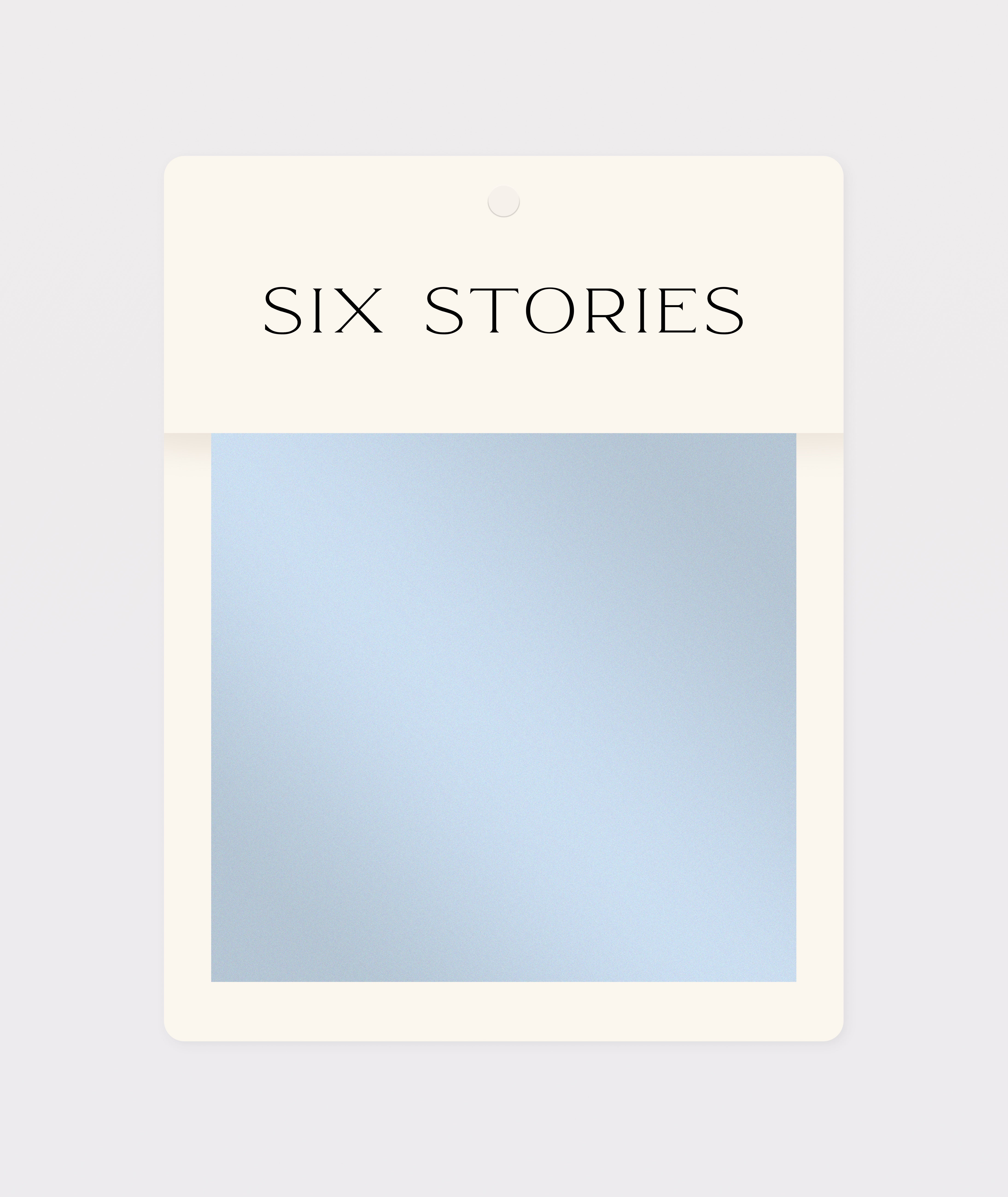 Bridesmaid Dress Satin Swatch Card - Image 13