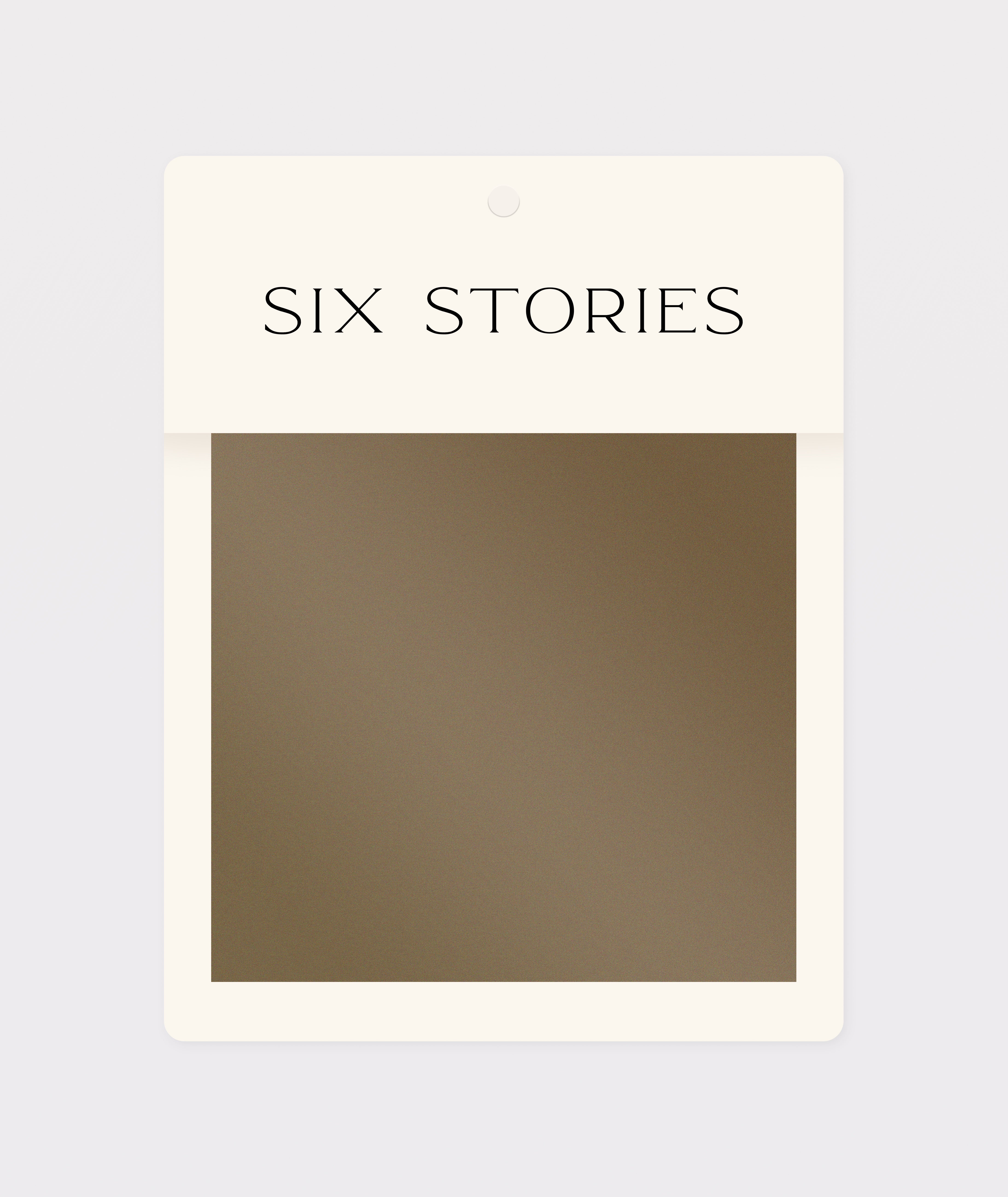 Bridesmaid Dress Satin Swatch Card - Image 17