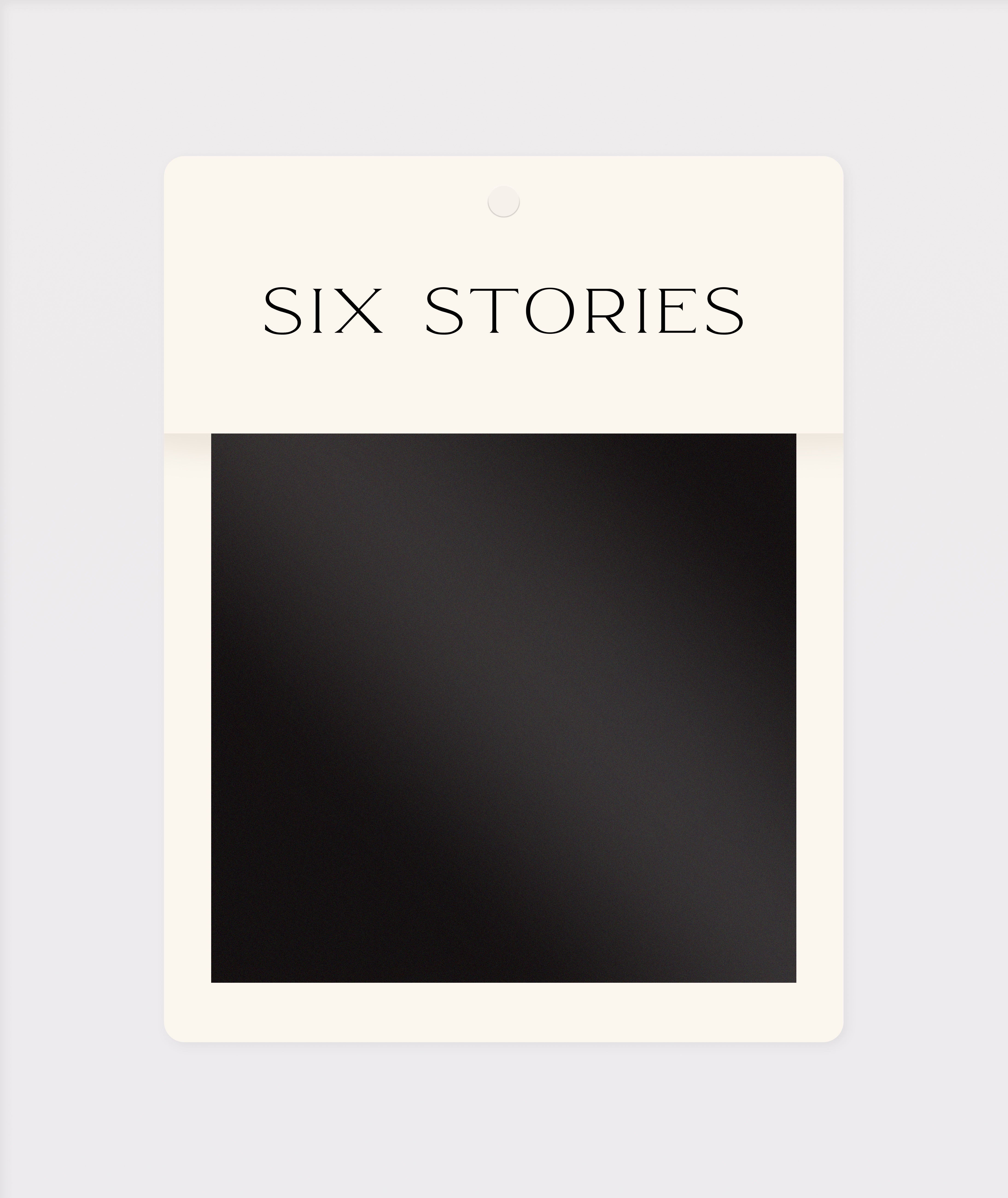 Bridesmaid Dress Satin Swatch Card - Image 19