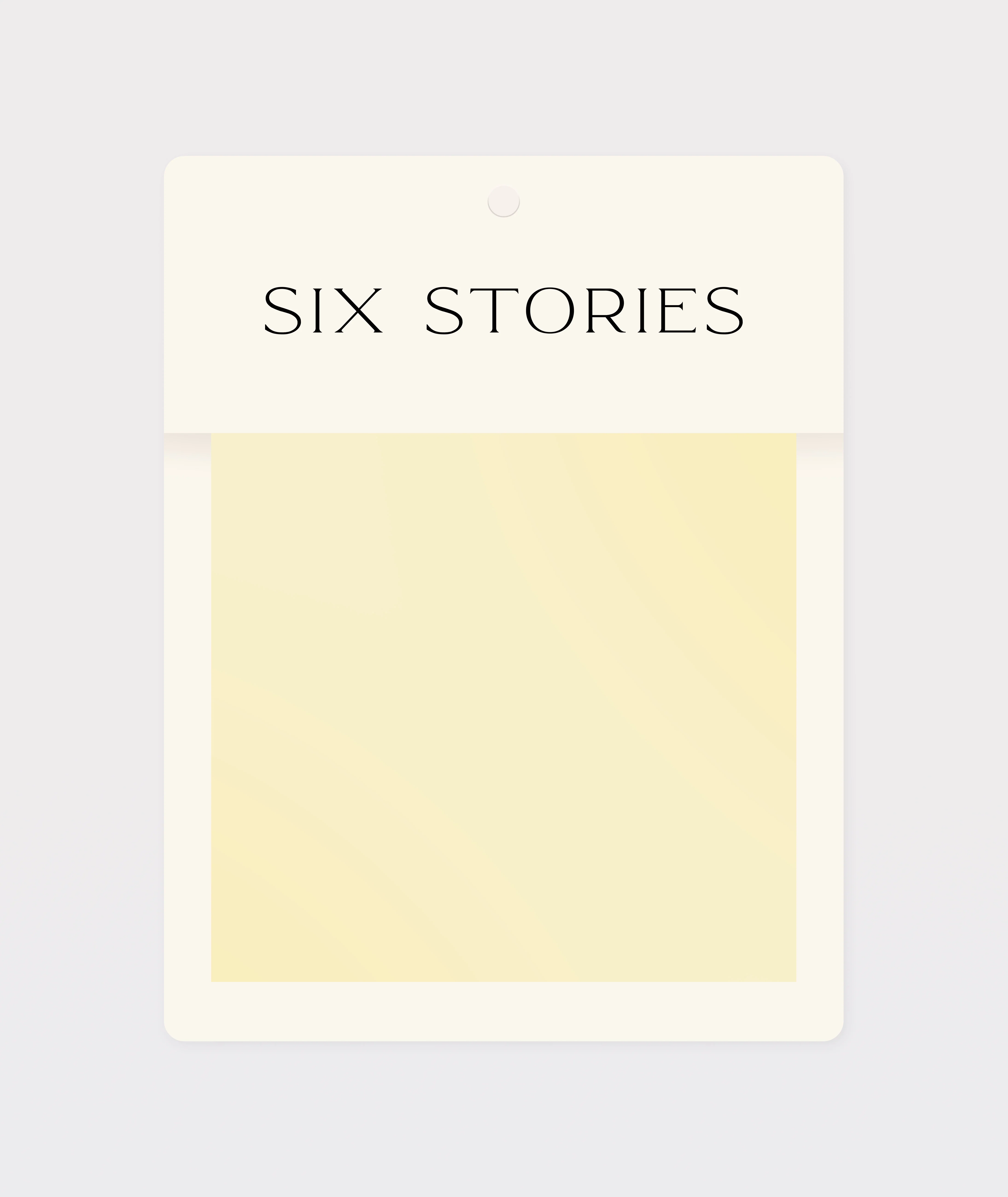 Bridesmaid Dress Satin Swatch Card - Image 30