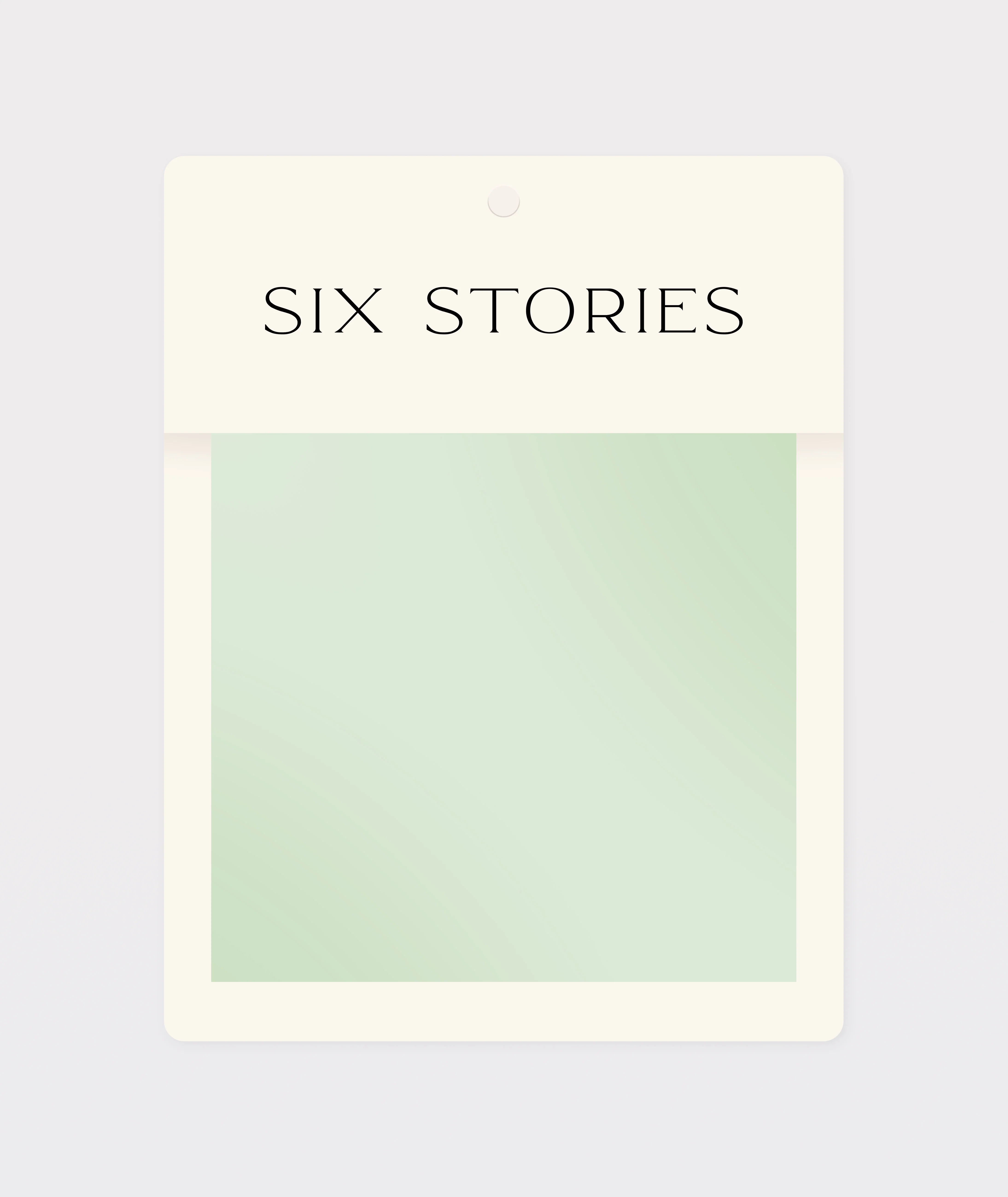 Bridesmaid Dress Satin Swatch Card - Image 31