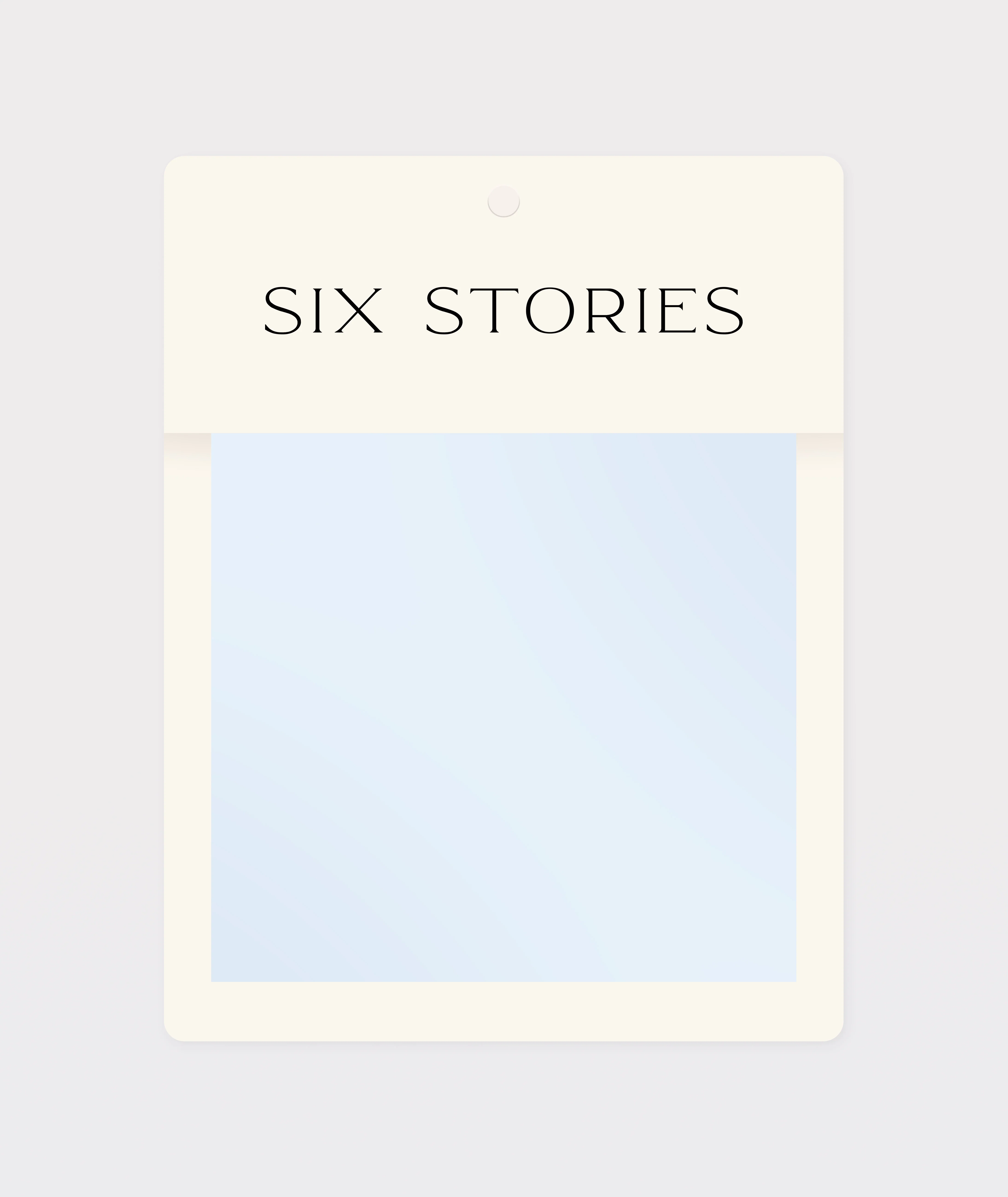 Bridesmaid Dress Satin Swatch Card - Image 34