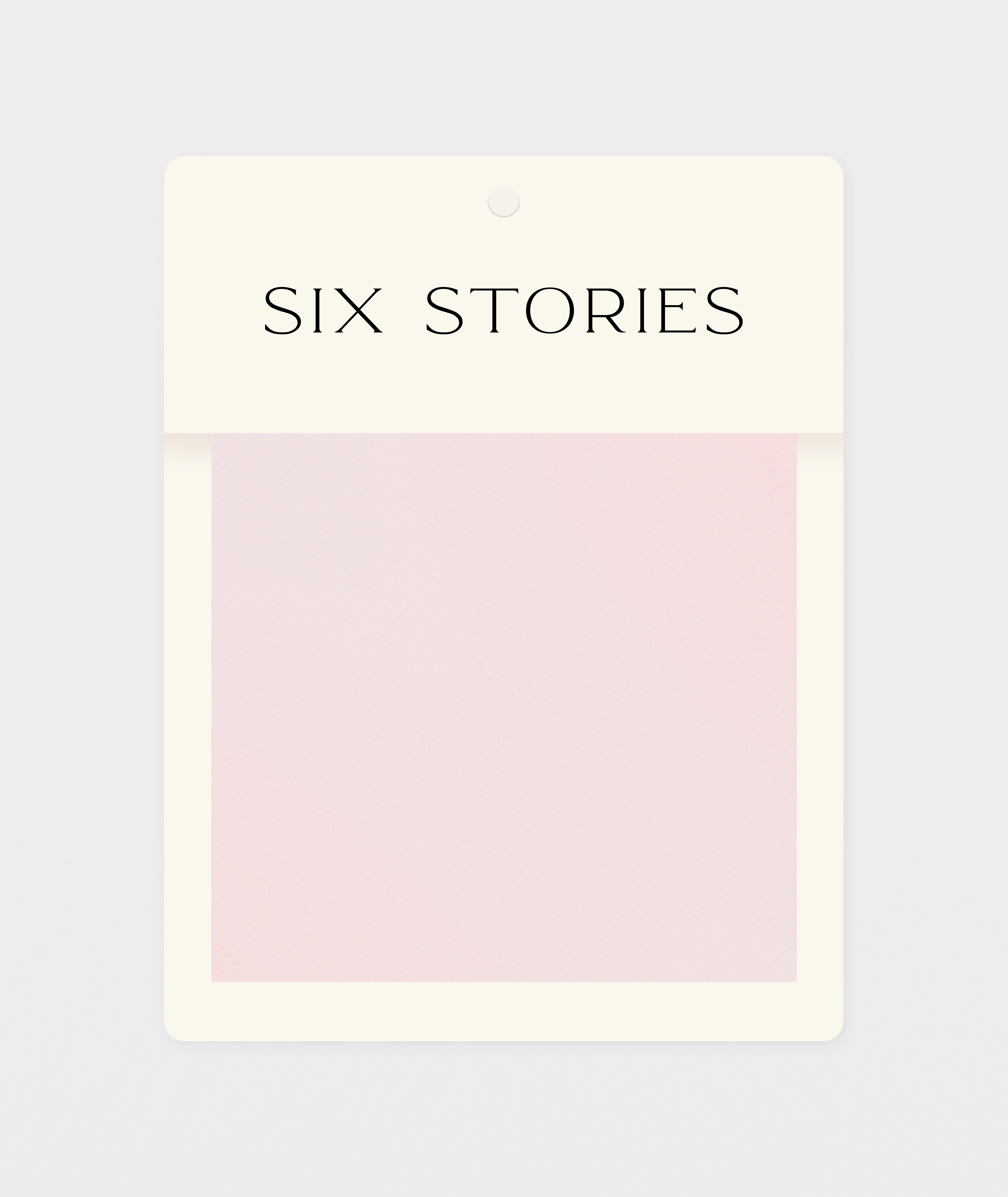 Bridesmaid Dress Satin Swatch Card - Image 36