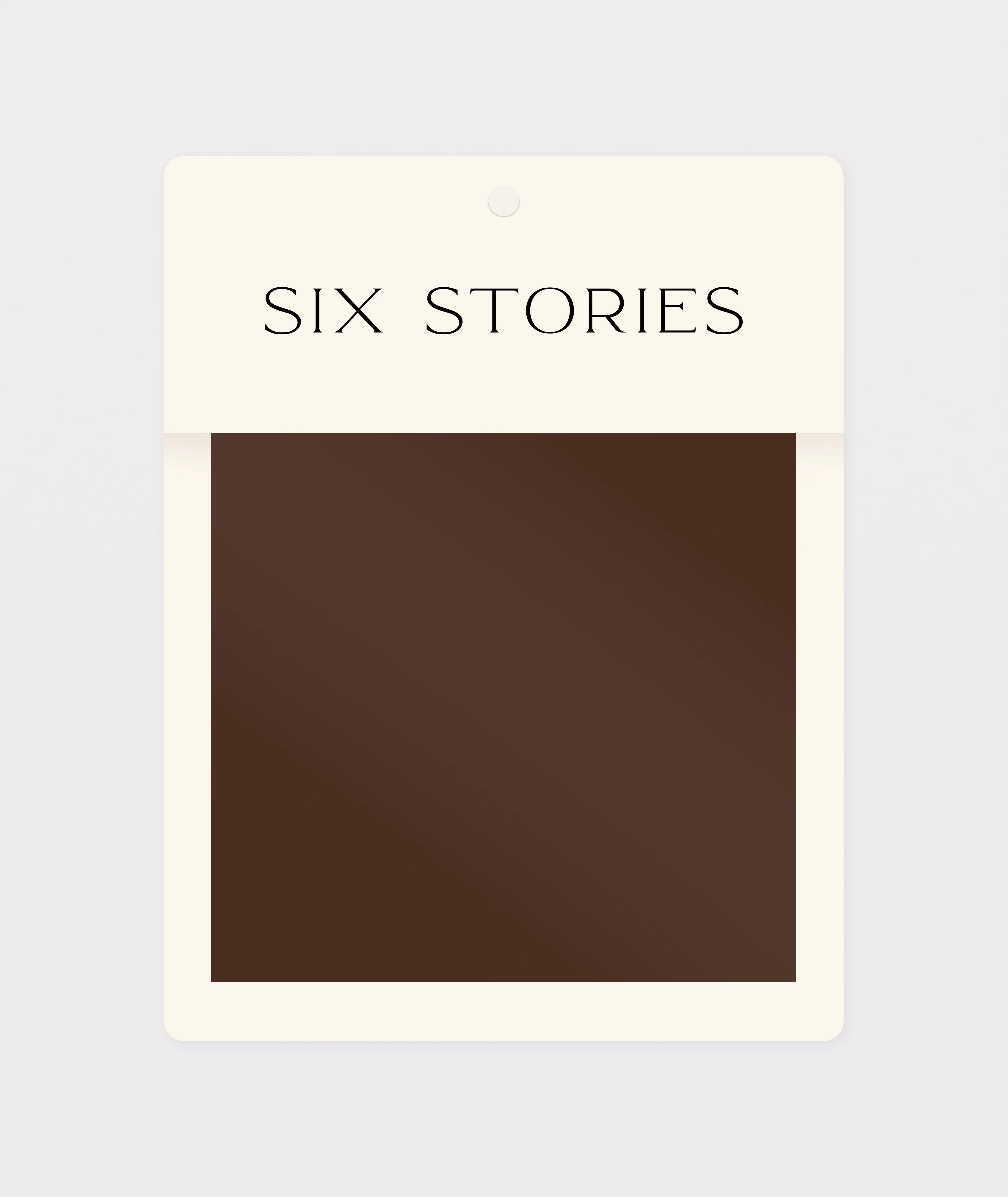 Bridesmaid Dress Satin Swatch Card - Image 38