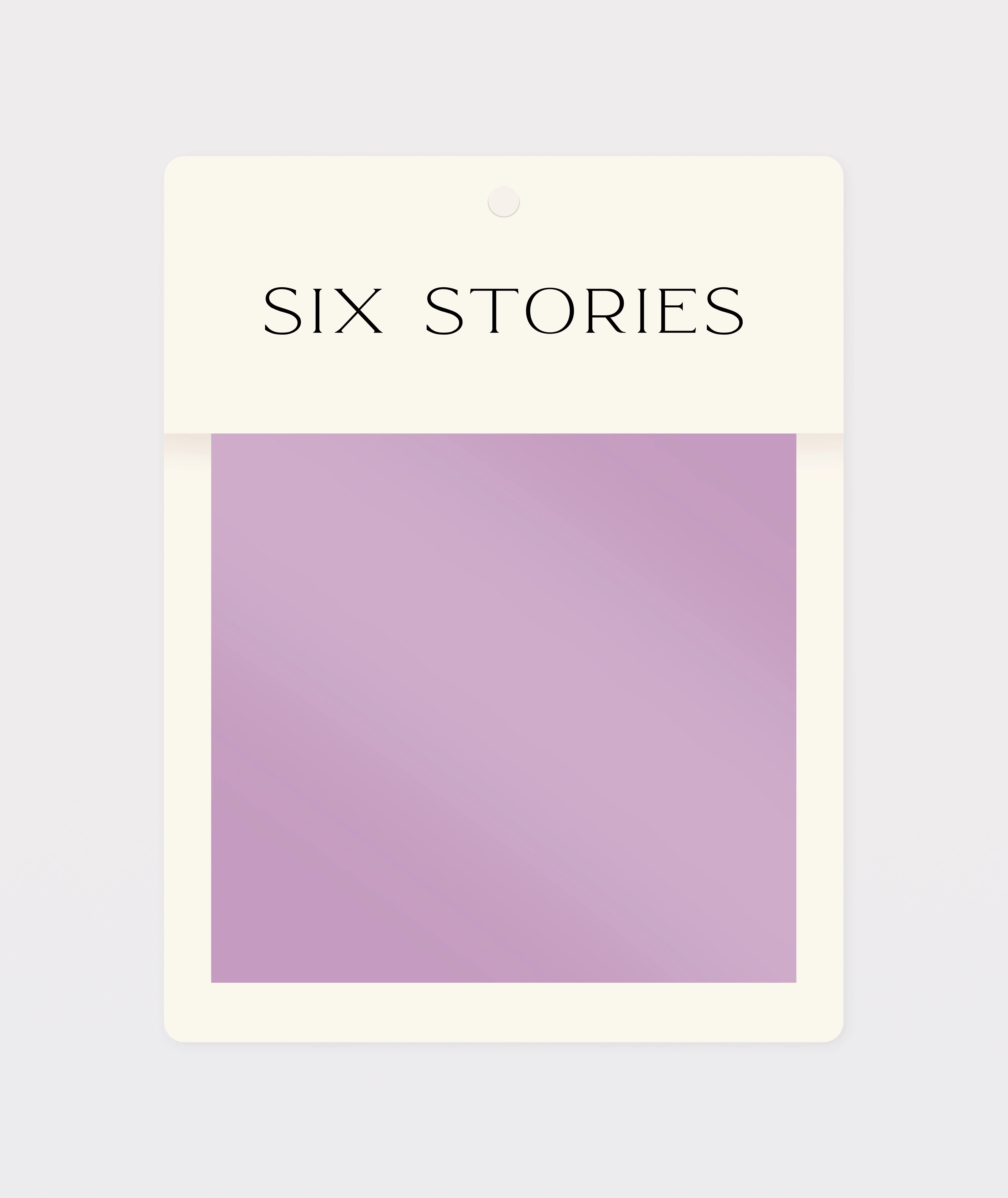 Bridesmaid Dress Satin Swatch Card - Image 39