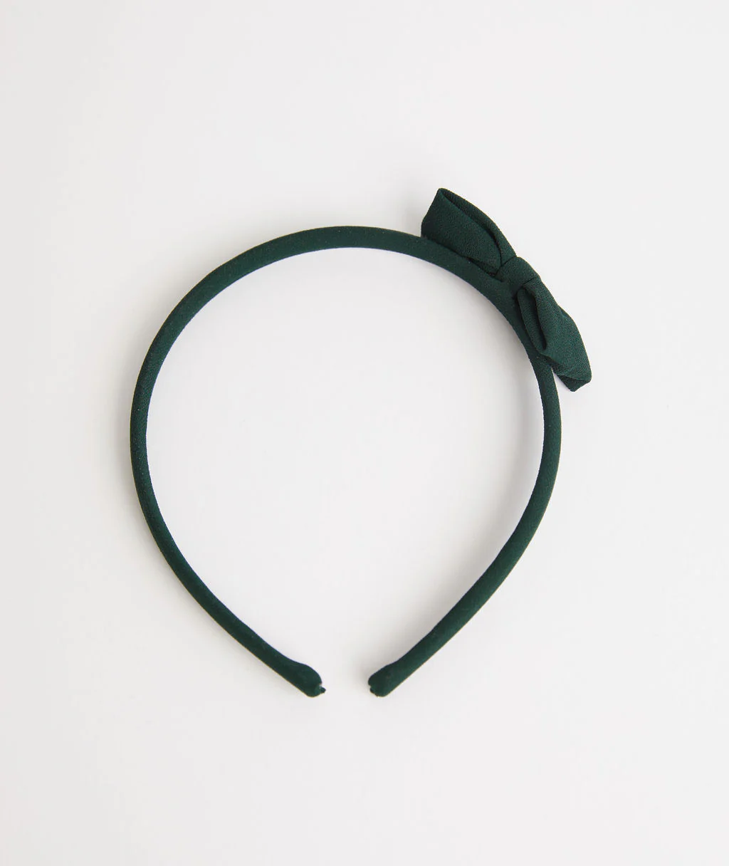 Girls Chiffon Headband - Image 10