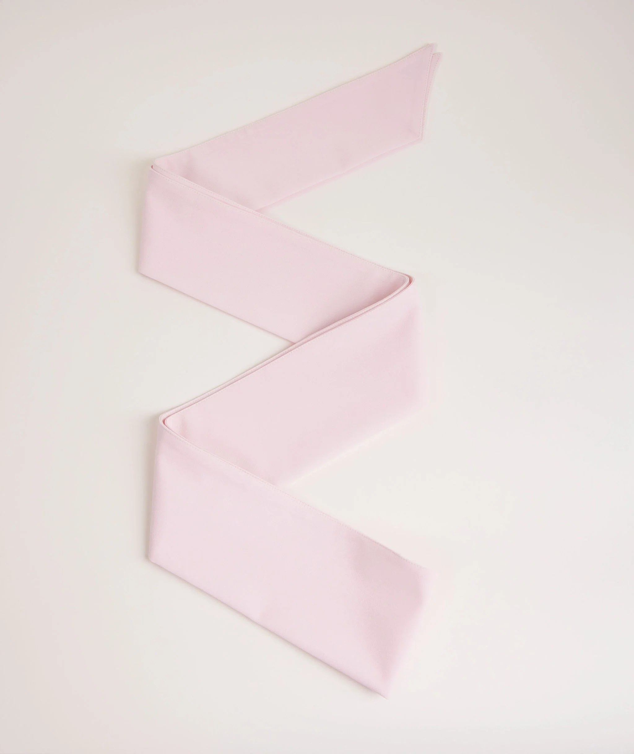 Chiffon Sash - Image 6