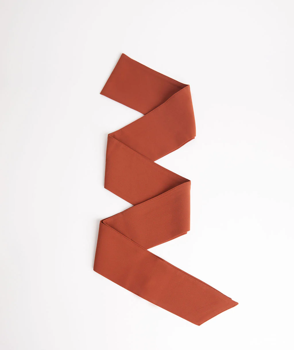 Chiffon Sash - Image 8