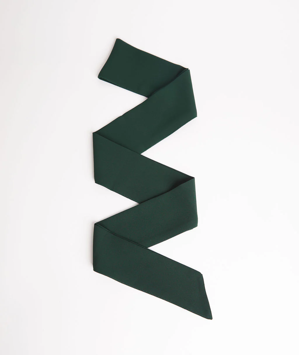 Chiffon Sash - Image 9