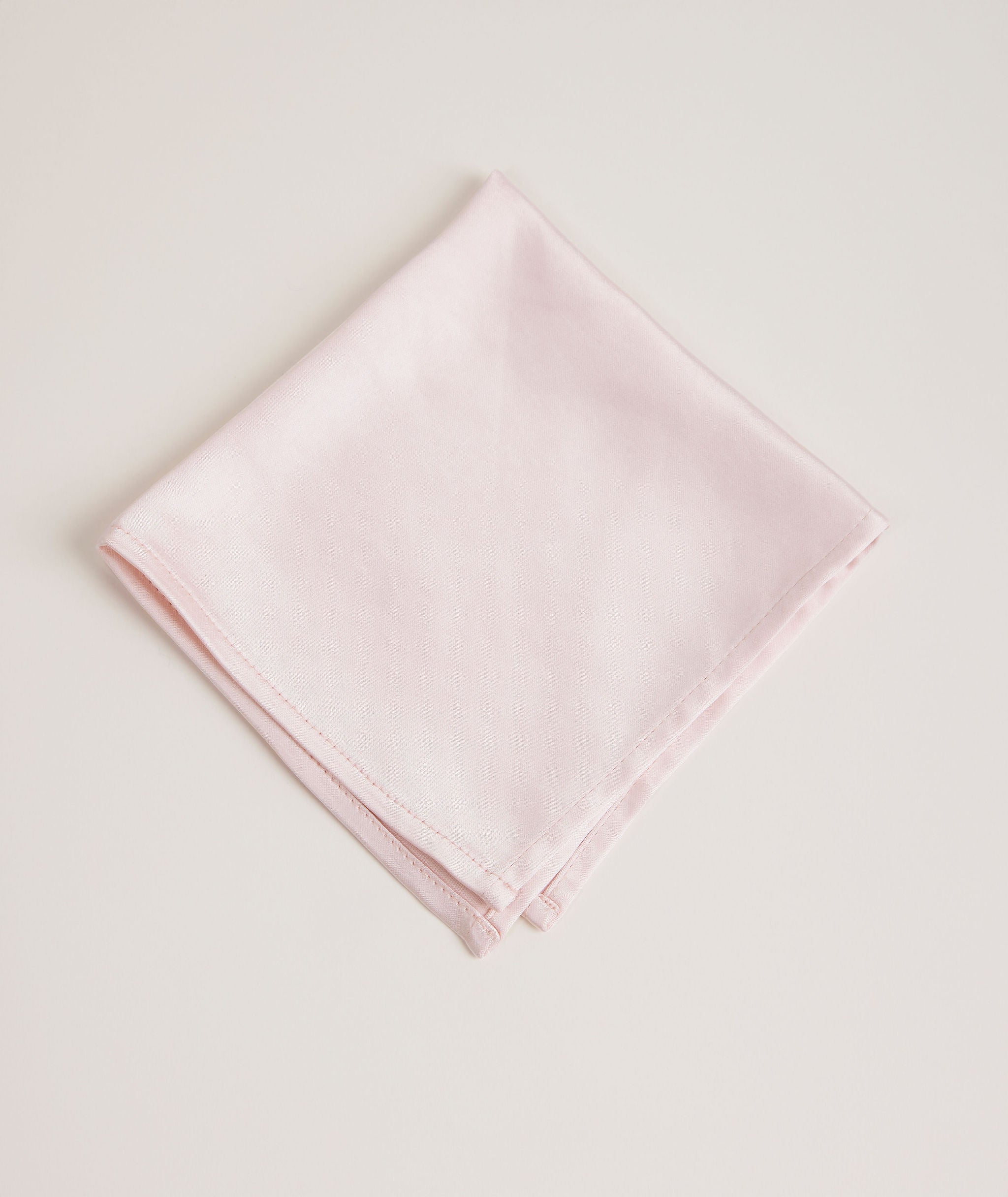 Men's Satin Pocket Square - Image 22