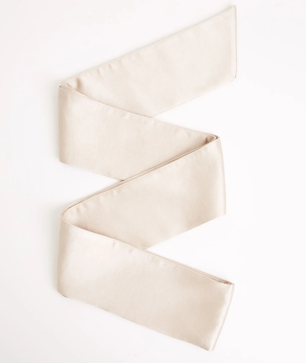 Satin Sash - Image 10