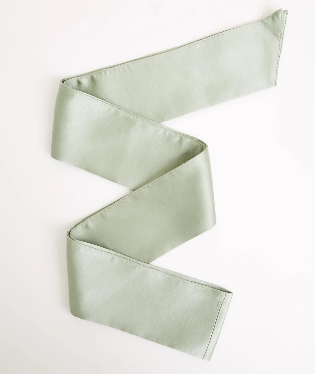 Satin Sash - Image 12