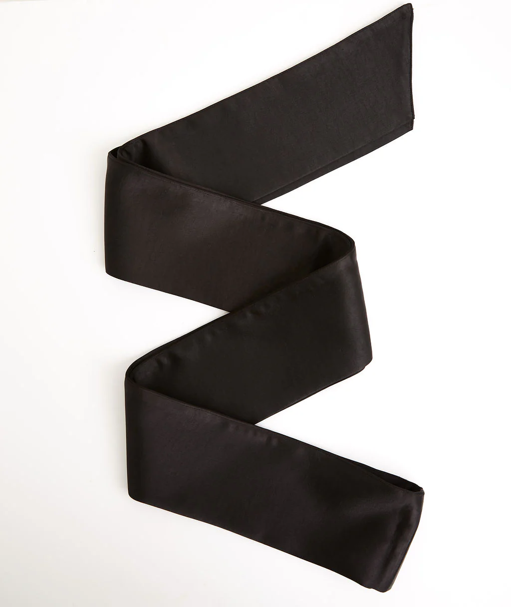 Satin Sash - Image 17