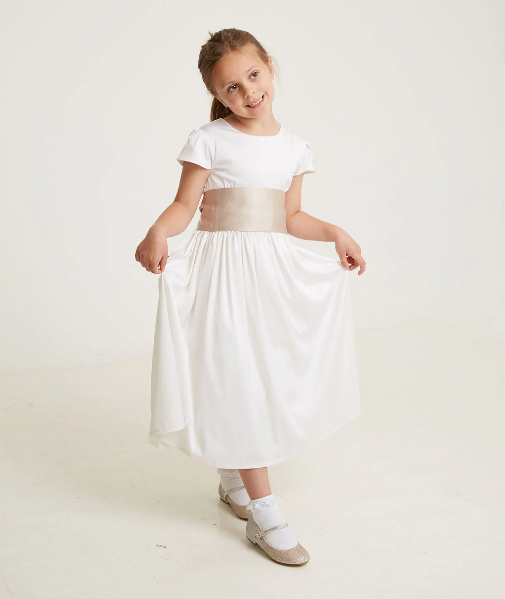 Satin Sash - Image 23