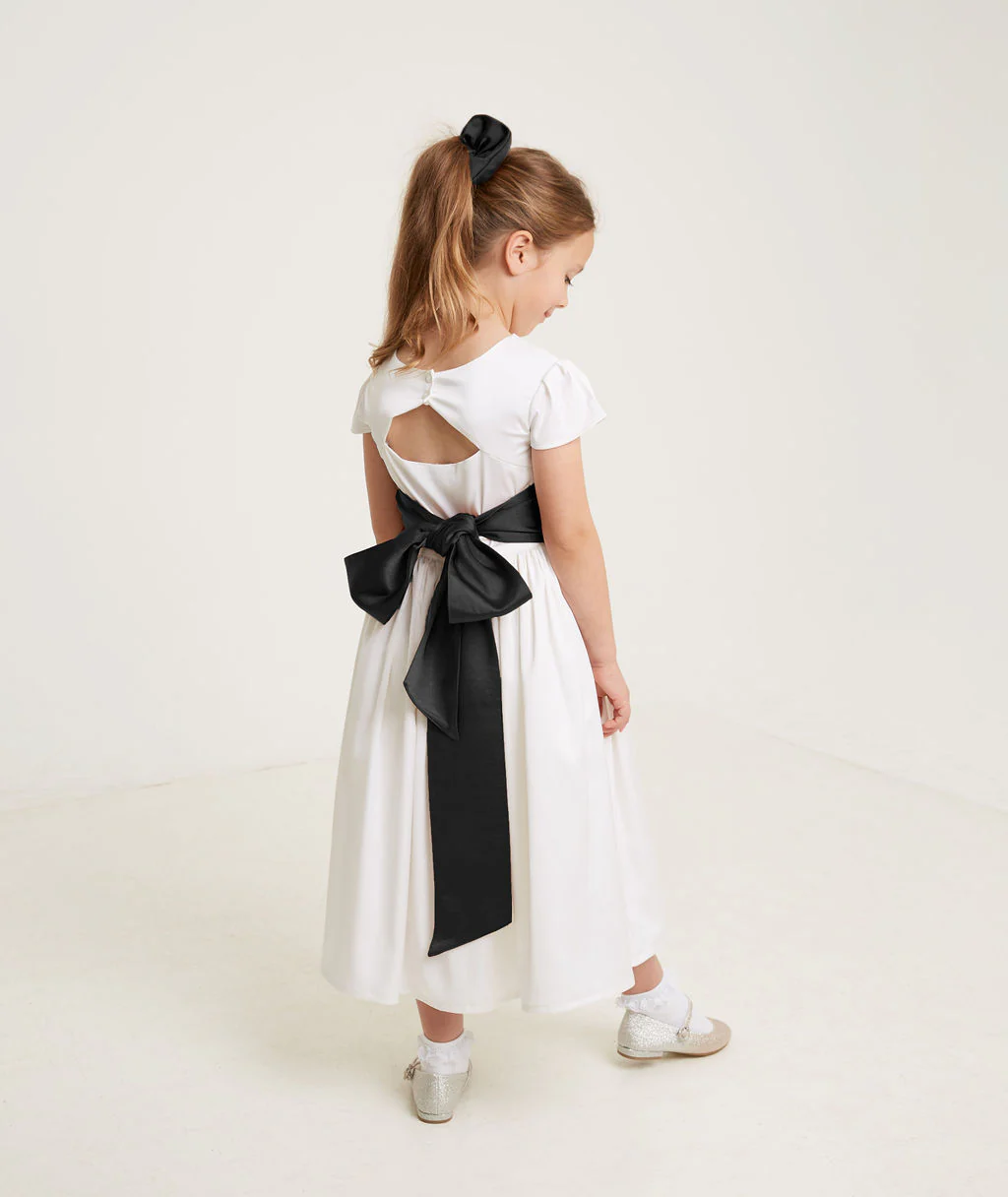 Satin Sash - Image 27