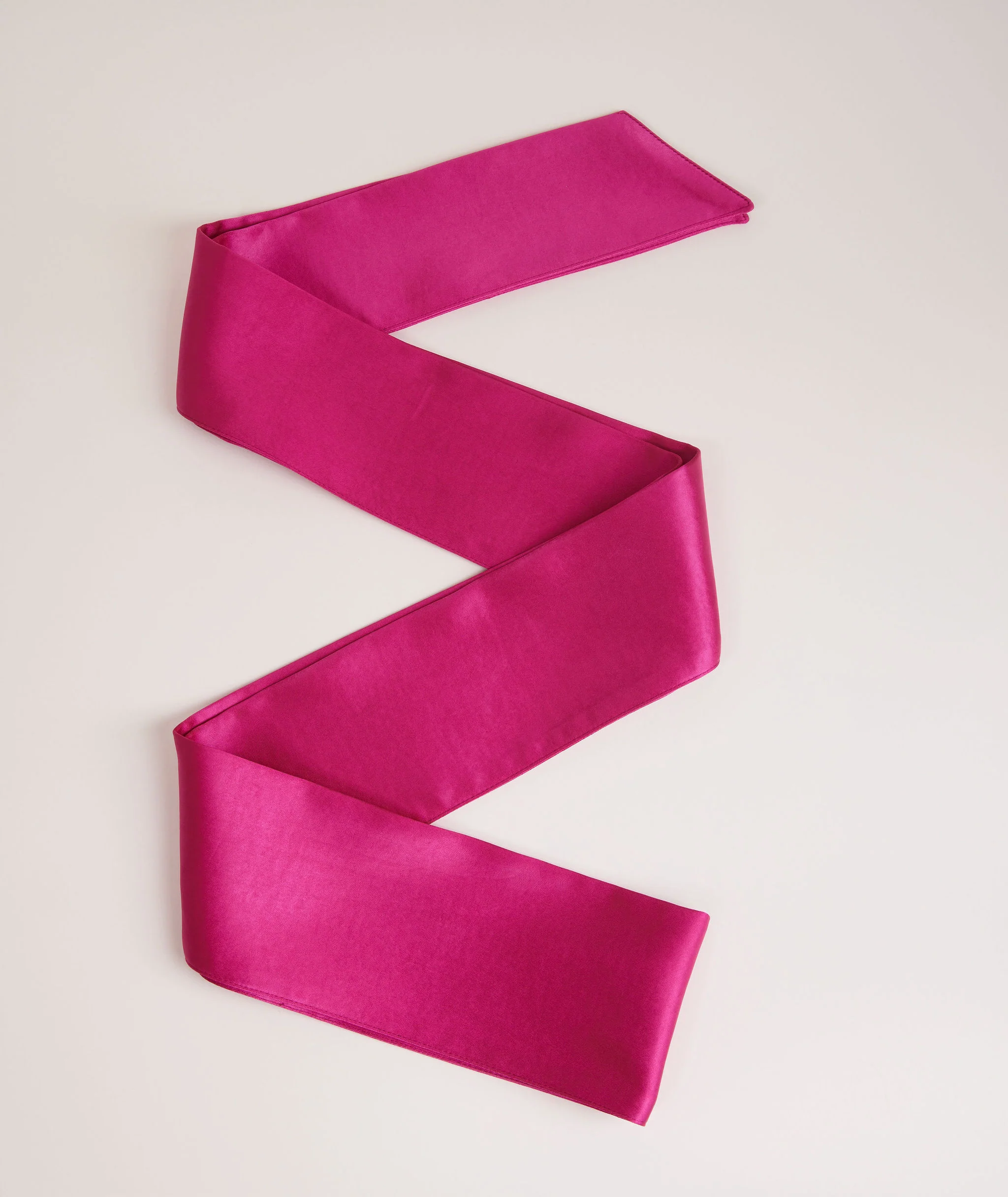 Satin Sash - Image 8